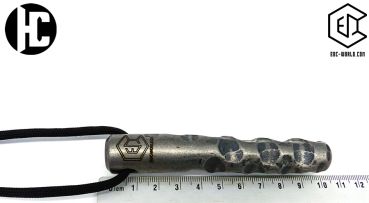 tool everydaycarry palmstick